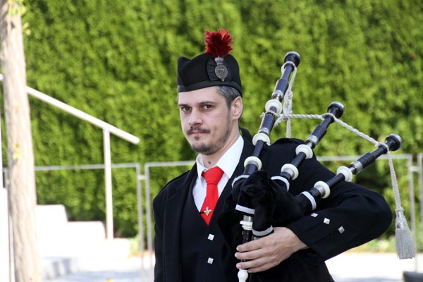Markt_der_Kulturen_2017-09-23_IMG_9717.jpg